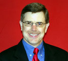 Alan Stewart