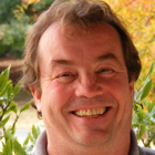 Robert Jerin