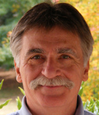 Dan Petersen
