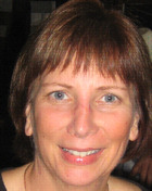 Debra Stanley