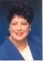 Kathy Manis Findley