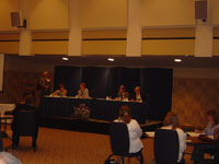 Photo 04
