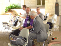 Photo 07