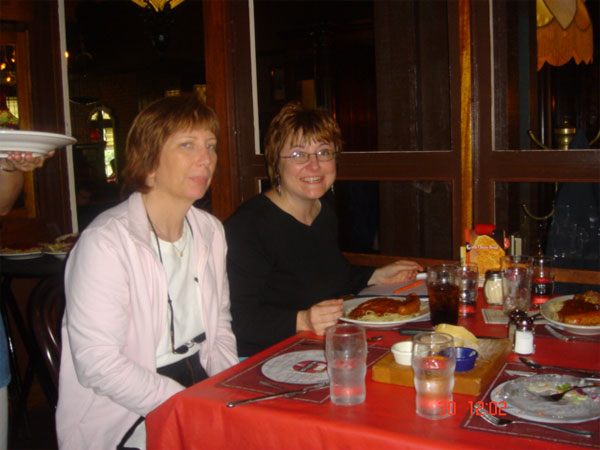 The Third American Symposium on Victimology - Photo 11
