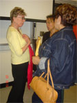 Photo 01