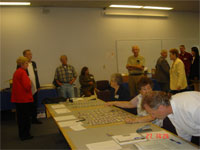 Photo 02