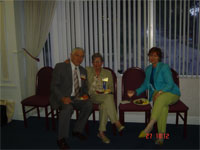 Photo 07
