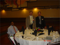 Photo 09