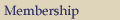 Membership