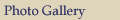 Photo Gallery